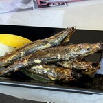 青島ゴルフ倶楽部 - 