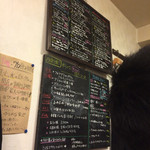 イタリア料理　ゆうかな - 