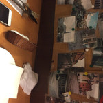 イタリア料理　ゆうかな - 