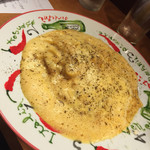 イタリア料理　ゆうかな - 