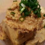 鮨処 竜敏 - あんきも