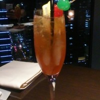 Dining & Bar TENQOO - 