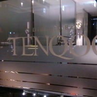 Dining & Bar TENQOO - 