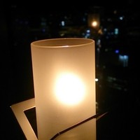 Dining & Bar TENQOO - 