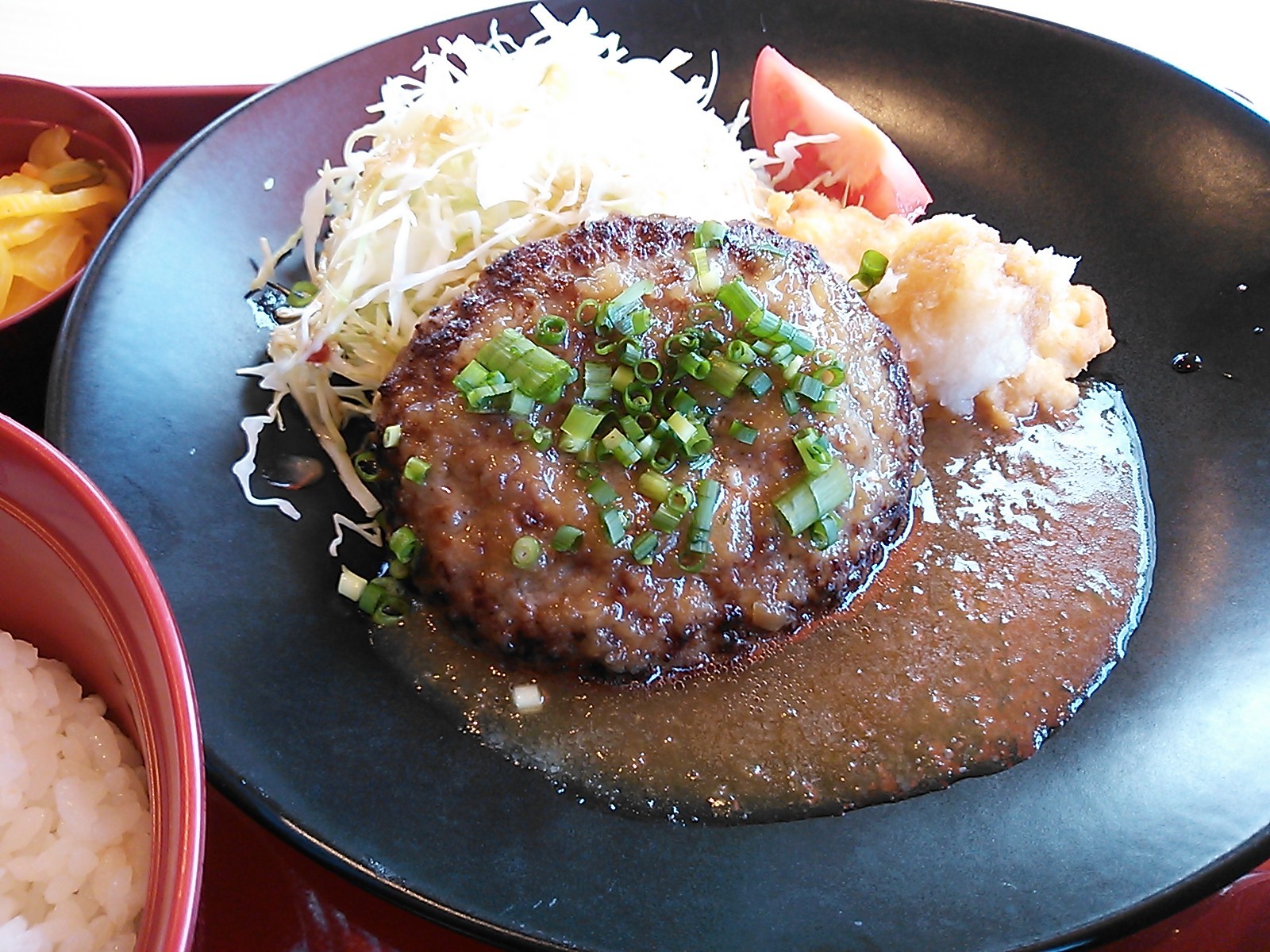 ジョイフル 大田原店 name=