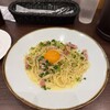 鎌倉パスタ イオン新浦安店