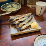 居酒屋 まこつ - 