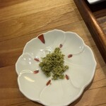 豚ステーキ専門店 かっちゃん - 