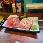 居酒屋 まこつ - 