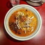 らーめん えにし - 