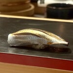 鮨KOUMEI - コハダ