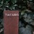 TACUBO - その他写真: