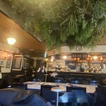 THE R.C. ARMS 有楽町店 - 