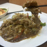 中華料理シャン - 