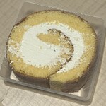 菓子工房福寿 - 料理写真: