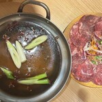 権兵衛 いろり屋 町田店 - 