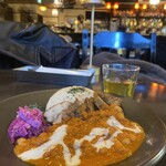 THE R.C. ARMS 有楽町店 - 