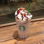 スターバックス・コーヒー - 