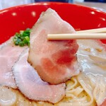 僕家のらーめん おえかき - 