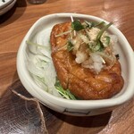 路地裏マルコ - 