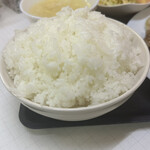 中華料理シャン - 