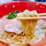 僕家のらーめん おえかき - 