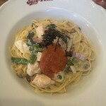 ジョリーパスタ - 