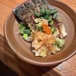 路地裏マルコ - 