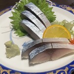 イサバのかっちゃの店　肴町のらぷらざ亭 - 