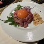 万両 天神橋店 - 