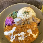 THE R.C. ARMS 有楽町店 - 