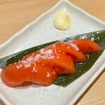 権兵衛 いろり屋 町田店 - 