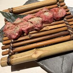 万両 天神橋店 - 