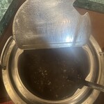 ジョリーパスタ - 