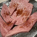 万両 天神橋店 - 