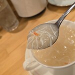 カジュアルフレンチBar 7FUKU - バッ、バケツで下さいm(_ _)m