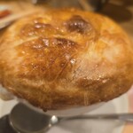 カジュアルフレンチBar 7FUKU - パリンパリンとね