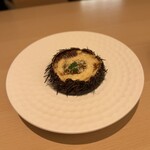 函館うに むらかみ 日本生命札幌ビル店 - 