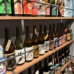 路地裏マルコ - 