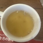 ジョリーパスタ - 