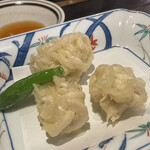 イサバのかっちゃの店　肴町のらぷらざ亭 - 