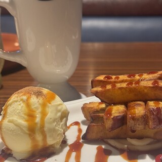 びっくりドンキー_1