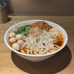 メン ヤード ファイト - 