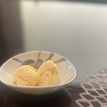 ケンゾーエステイトワイナリー - 