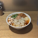 メン ヤード ファイト - 