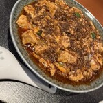 瀧谷飯店 - 