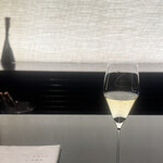 ケンゾーエステイトワイナリー - 