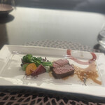 ケンゾーエステイトワイナリー - 