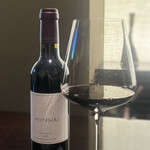 ケンゾーエステイトワイナリー - 