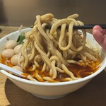 メン ヤード ファイト - 